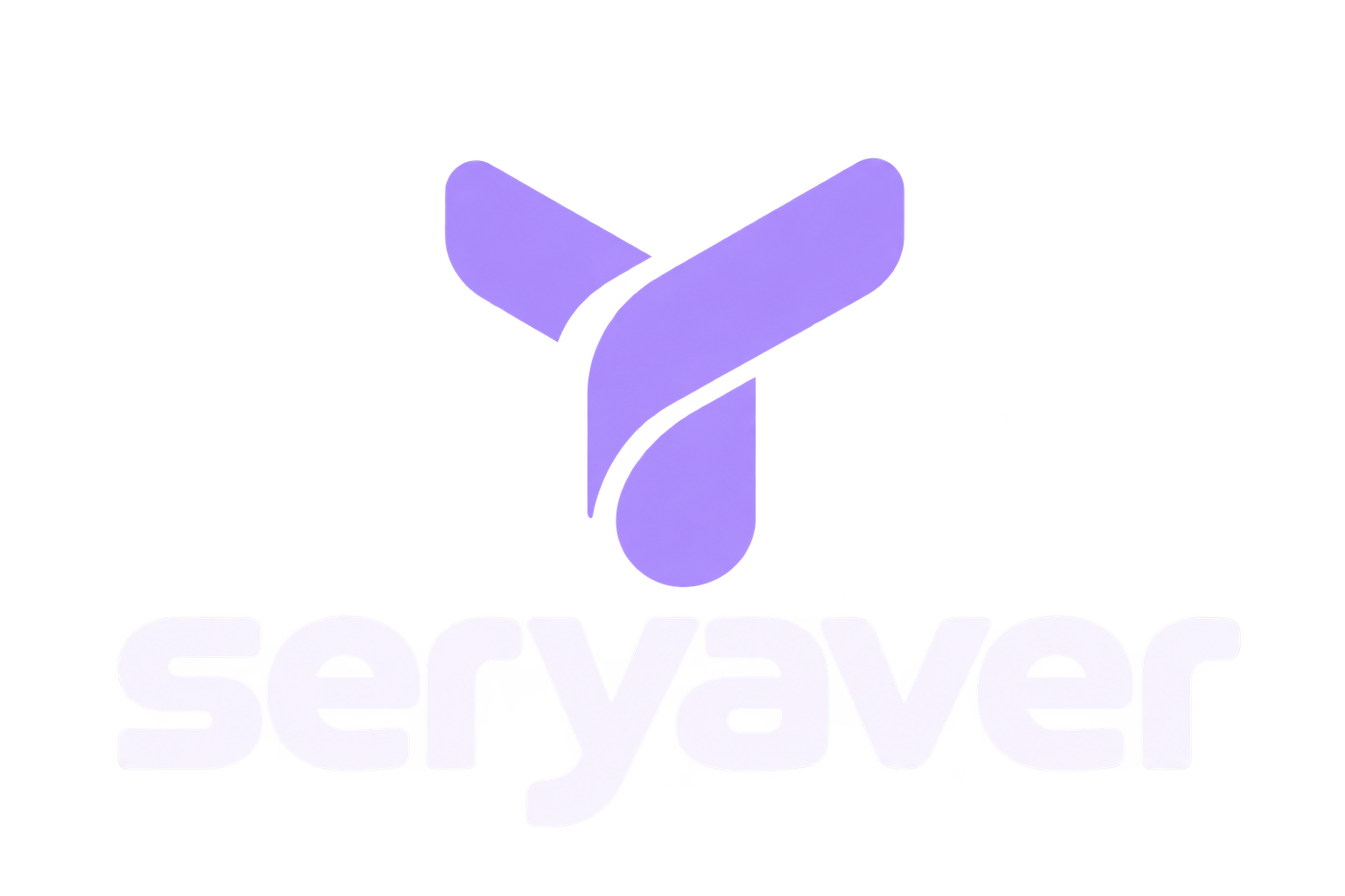 seryaver